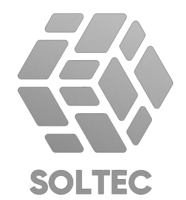 SOLTEC